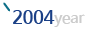2004