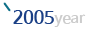 2005