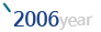 2006