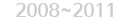 2008_2011