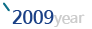2009