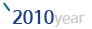 2010