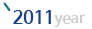2011