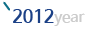2012