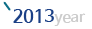 2013
