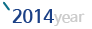 2014