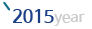 2015
