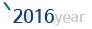 2016