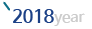 2018