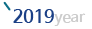 2019
