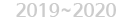 2019_2020