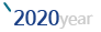 2020