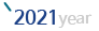 2021