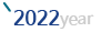 2022
