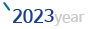 2023