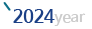 2024
