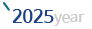 2025