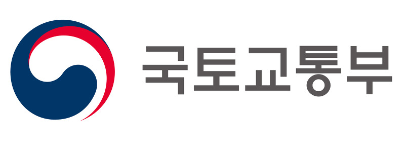 제7회 콘크리트의 날
